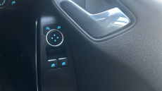 Ford Fiesta 1.0 EcoBoost 125 ST-Line 5dr Petrol Hatchback